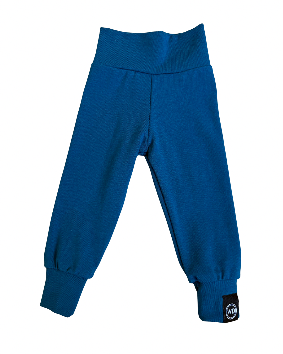 Kids Bamboo Lounge Pants (RESTOCK COMING SOON!)