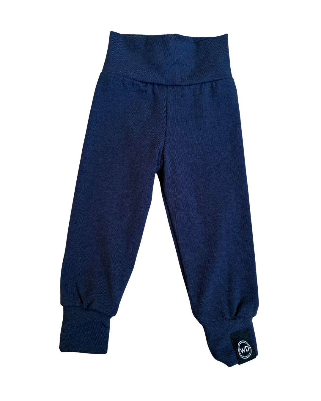 Kids Bamboo Lounge Pants (RESTOCK COMING SOON!)