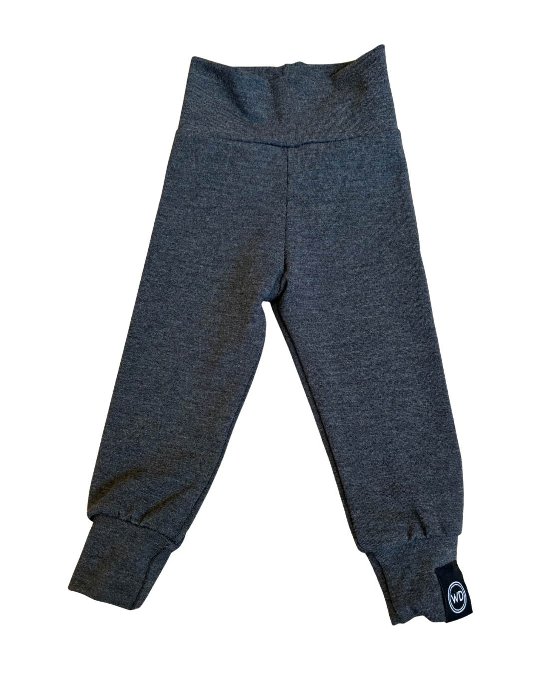 Kids Bamboo Lounge Pants (RESTOCK COMING SOON!)