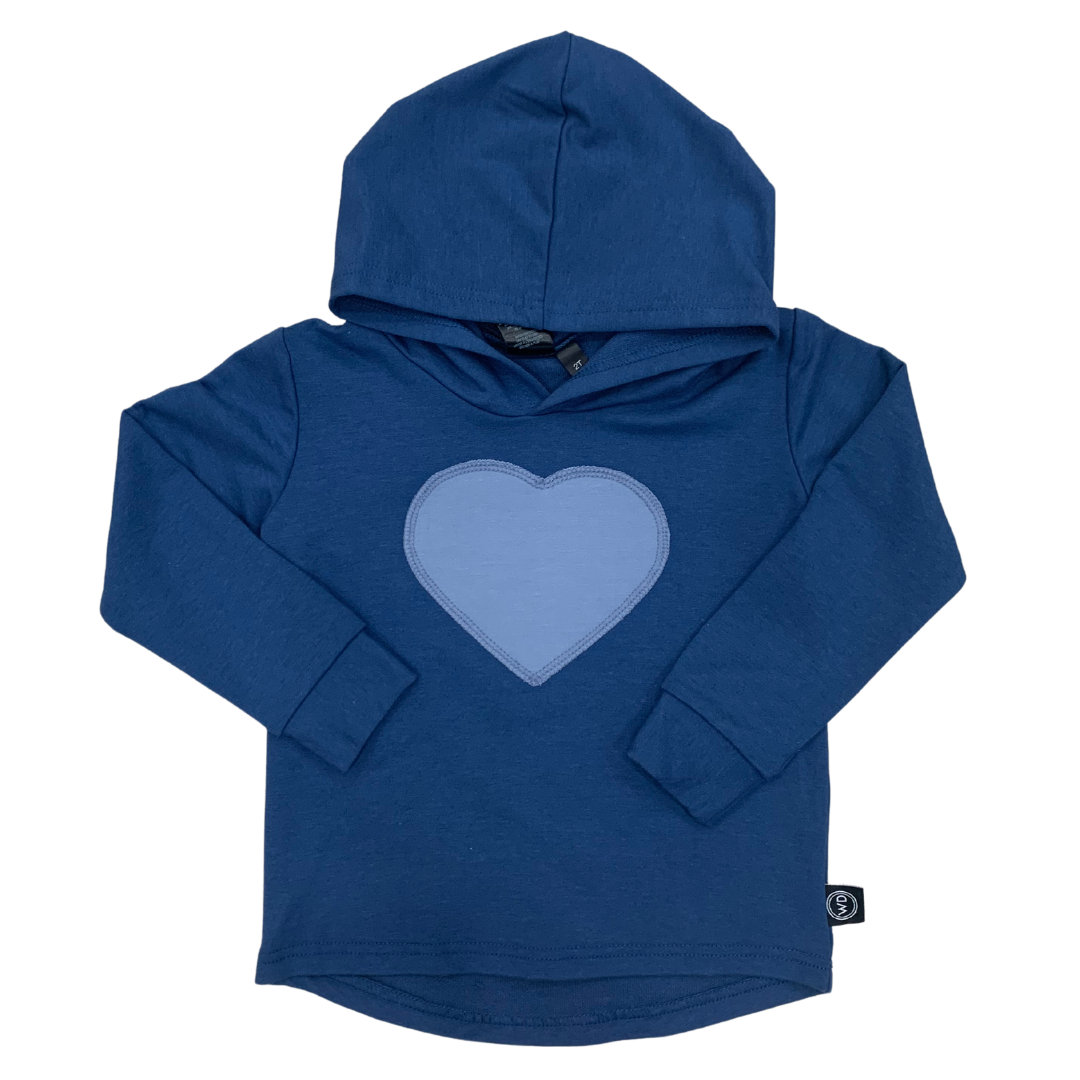 Kids LOVE Hoodie