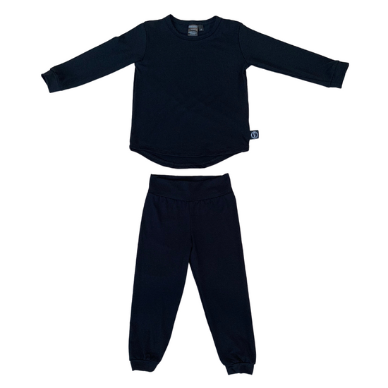 Cheap children's pajama sets hotsell