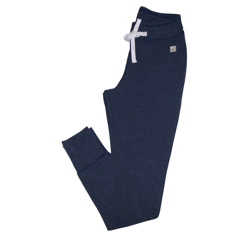 Lounge joggers ladies sales